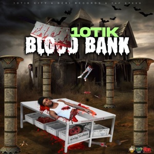 Blood Bank-10Tik