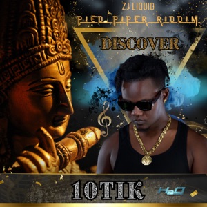 Discover-10Tik 