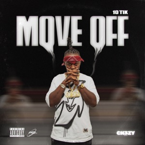 Move Off - 10Tik