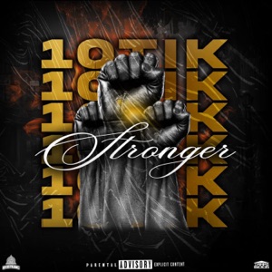 Stronger-10Tik