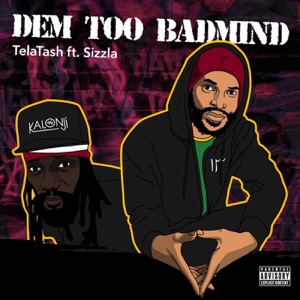 Dem Too Badmind-13 Telatash