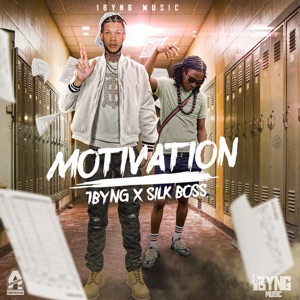 Motivation-1BYNG