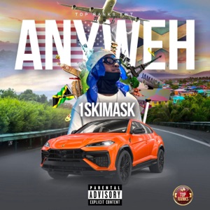 Anyweh-1Skimask