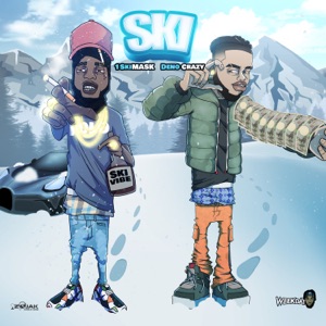 Ski