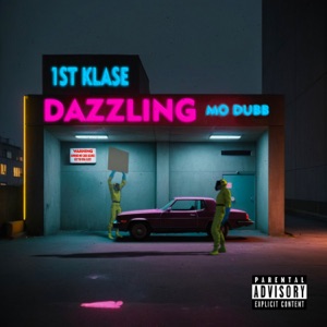 Dazzling-1st Klase