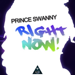 Right Now-Prince Swanny