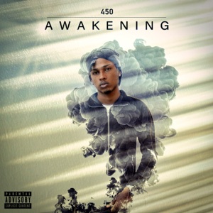 450 - Awakening