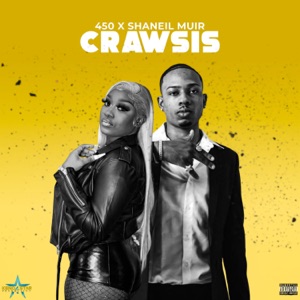 Crawsis-450 