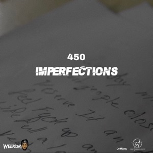 Imperfections-450 