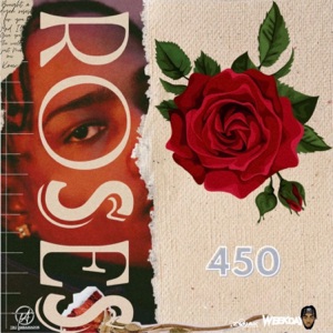 Roses-450 