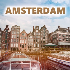 Amsterdam-6T6