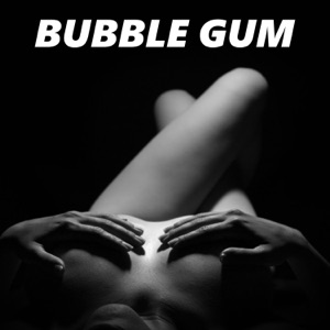 Bubble Gum-6T6