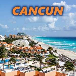 Cancun - 6T6