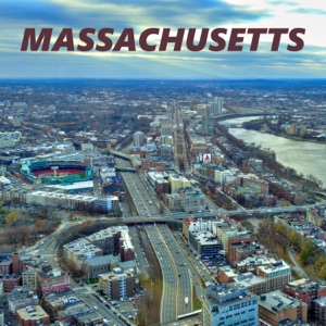 Massachusetts