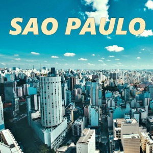 Sao Paulo-6T6