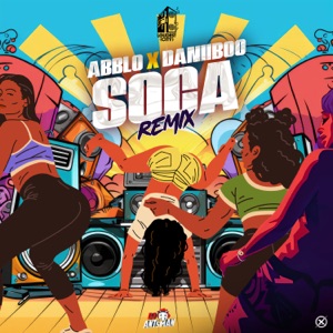 Soca-Abblo 