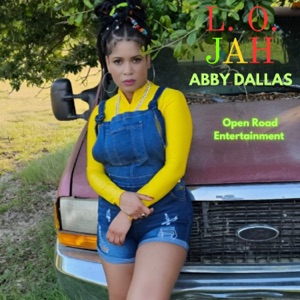 L. O. Jah-Abby Dallas