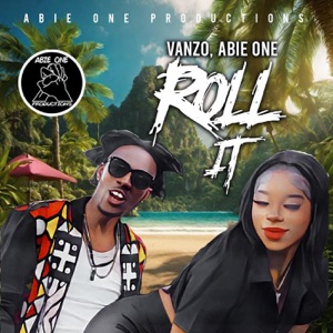 Roll It-Abie One 