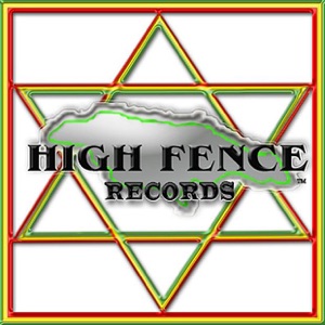 High Fence - Africano