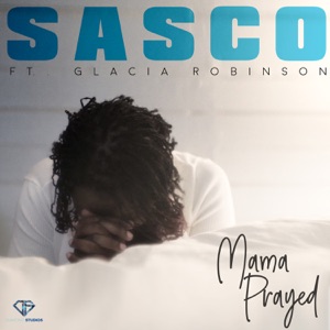 Mama Prayed-Agent Sasco (Assassin)