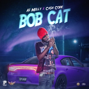 Bob Cat