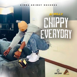 Chippy Everyday