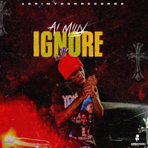 Ignore-Ai Milly