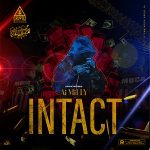 Intact-Ai Milly