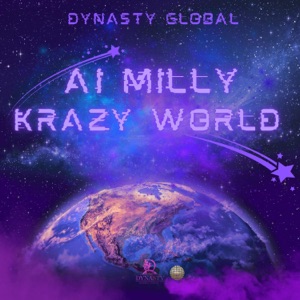 Krazy World