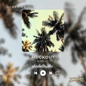 Muckout