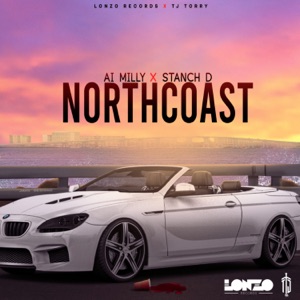 Northcoast-Ai Milly 