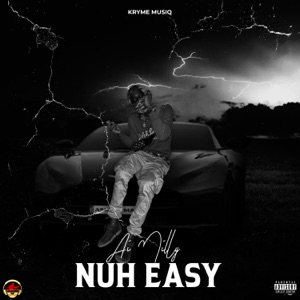 Nuh Easy-Ai Milly