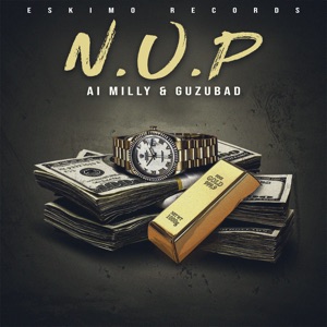 N.U.P-Ai Milly 