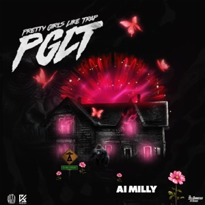 PGLT - Ai Milly