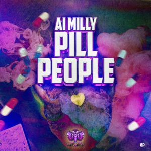 Pill People