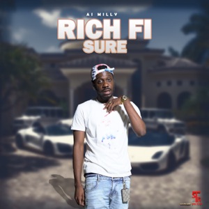 Rich Fi Sure