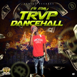 Trvp Dancehall