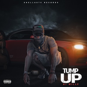 Tump Up-Ai Milly