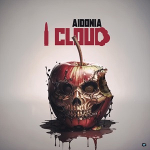 I Cloud - Aidonia