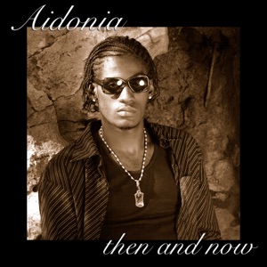 Breeze On You-Aidonia