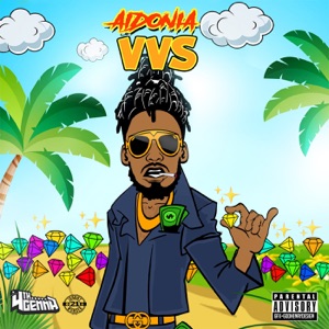 VVS-Aidonia