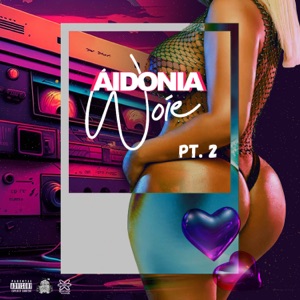 Woie-Aidonia