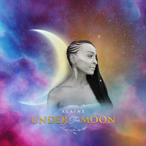 Under the Moon-Alaine