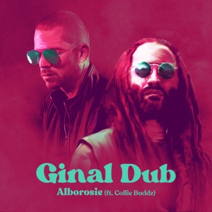 Ginal Dub-Alborosie