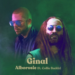 Ginal-Alborosie