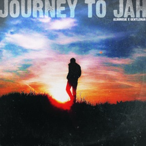 Journey To Jah - Alborosie 