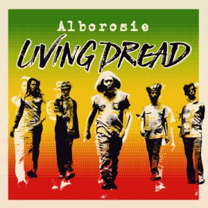 Living Dread-Alborosie