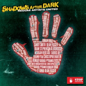 Shadows After Dark-Alborosie