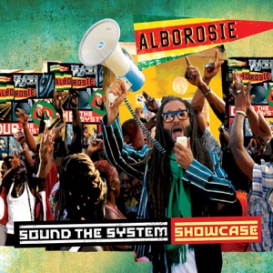 Play Fool-Alborosie