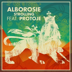 Strolling-Alborosie